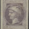1905